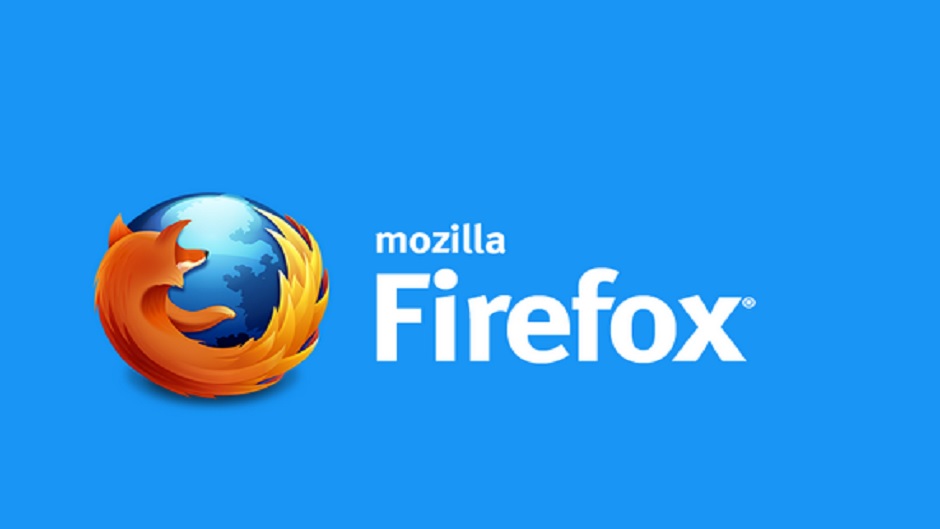 Mozilla support. Firefox 80. Mozilla website.