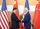 Mračna prognoza iz Kine: Rat sa SAD bi bio...