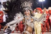 Mračna strana Karnevala u Riju o kojoj svi ćute