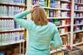 Sramna praksa supermarketa: Ovo je najokrutniji paradoks...