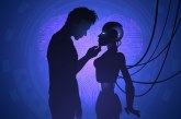 Mračna tajna: Ovi muškarci žele seks s robotima