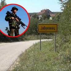 Mračna tajna osumnjičenog za ubistvo u Jabukovcu: Otkriven JEZIV DETALJ od pre 13 godina