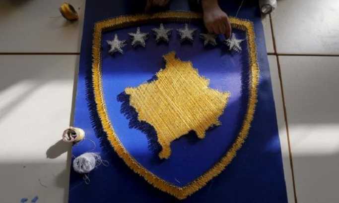 Mračne perspektive za Kosovo - da li će Beograd ikada priznati nezavisnost?