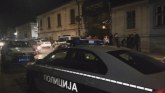 Mrtav pijan i bez vozačke dozvole izazvao udes u Preljini: Moraće krivično da odgovara