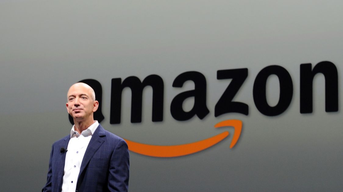 Mrtva trka milijardera: Bezos opet pretekao Maska