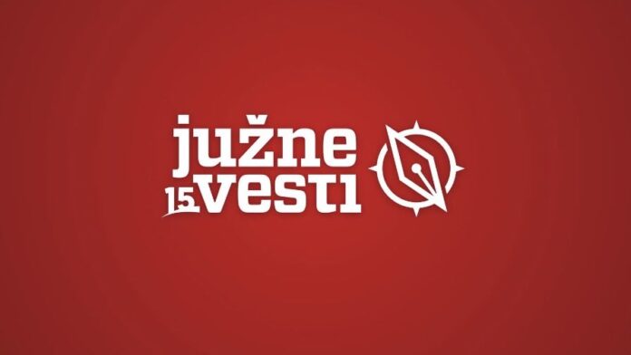 „Mrtvu vam decu je*em, redakcijo“ – poruke za dobro jutro novinarima Južnih vesti