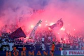 Mrzim Dinamo, srpsko ime je to – stigla kazna zbog skandiranja na derbiju