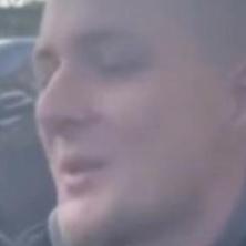 Mržnja bez granica: Blokader majci troje dece rekao da se nada da će umreti od raka (VIDEO)