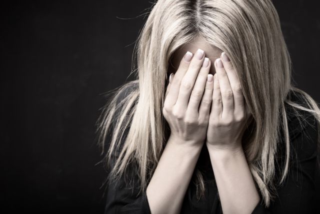 Muče li vas simptomi prikrivene depresije? 5 netipičnih pokazatelja da nešto nije u redu