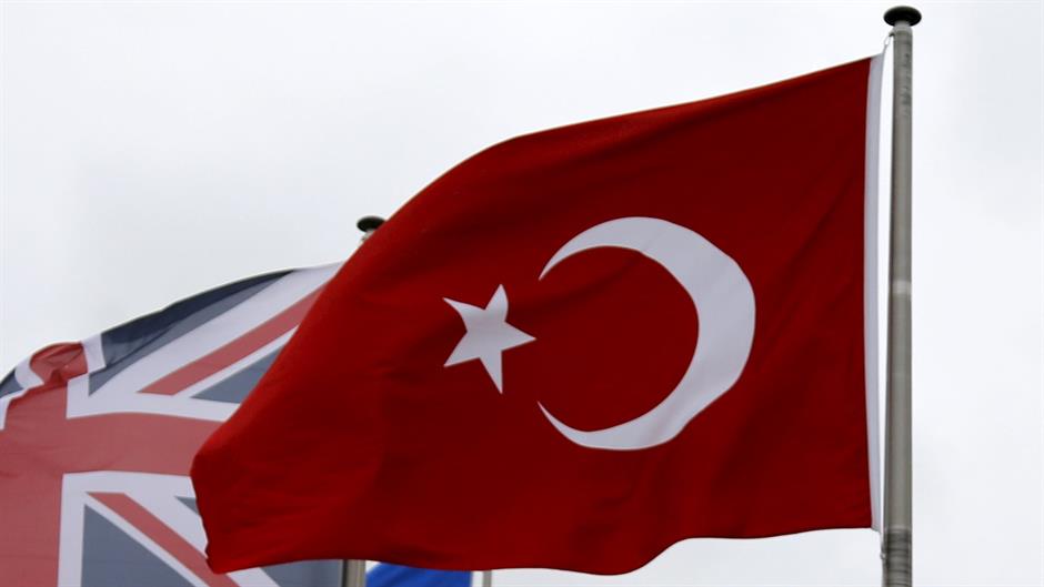 Mudis snizio kreditni rejting Turske