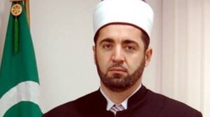 Muftija Plojović: Hitno da se otkrije ko je postavio bombu u selu Suvi Do