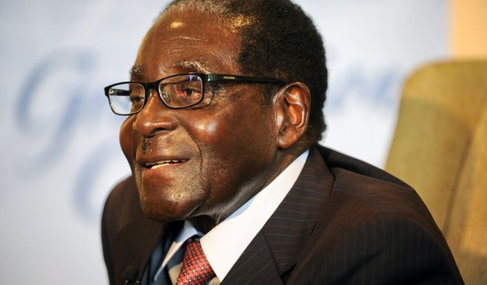 Mugabe odbio da podnese ostavku
