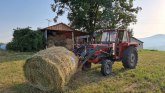 Muke poljoprivrednika: Zbog ovog se voćari i povrtari u Zapadnoj Srbiji obraćaju advokatima