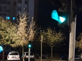 Muke sa semaforima: Kako rade, BOLJE DA NE RADE