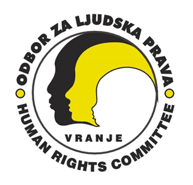 Multisektorska OBUKA za Lokalne mreže – Lokalne institucije, ustanove, OCD, komisija/Savet za RR, Savet za bezbednost..