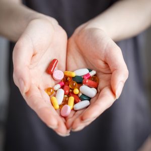 Multivitamin tablete: Da li zaista pomažu našem telu?