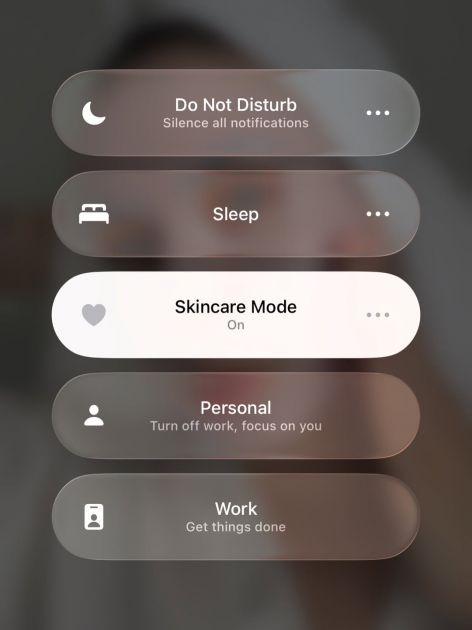 Multivitaminske sheet maske su reset za kožu lica koji nam je trebao