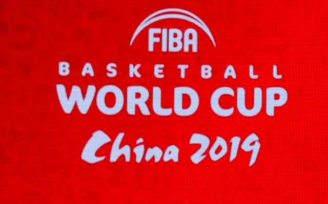 Mundobasket: Španci i Rusi pobedili, Kina pala nakon produžetka!