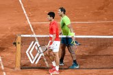 Muratoglu o favoritima u Parizu: Nadal, Novak, pa Karlitos VIDEO