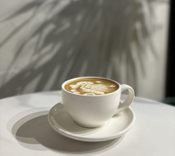 Mushroom coffee je popularna zamena za kofein sa mnoštvom zdravstvenih koristi