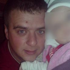 Muškarac (32) ubijen u Sjenici, osumnjičeni za zločin POBEGAO U NEMAČKU?!