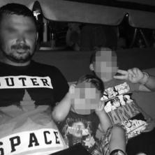 Muškarac (38) stradao dok je vozio bicikl: Policija traga za vozačem iz Svilajnca koji ga je udario i pobegao