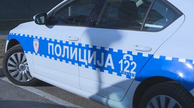Muškarac iz Bratunca uhapšen zbog pretnji Vučiću i Mariću