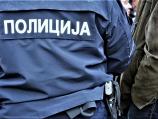 Muškarac iz Crne Gore uhapšen u Prokuplju sa falsifikovanim ličnim dokumentima