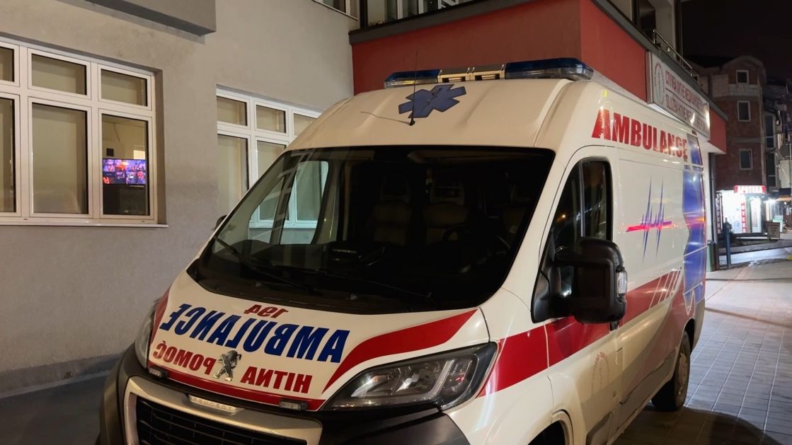 Muškarac iz Novog Pazara u kritičnom stanju nakon prebijanja od strane policije