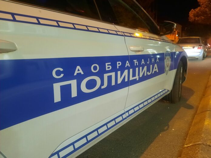 Muškarac iz okoline Svrljiga osumnjičen za ubistvo psa