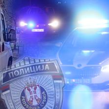 Muškarac koji se ubio u policijskoj stanici u Srbobranu bio zadržan zbog sumnje da je URADIO OVO