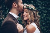 Muškarac nakon venčanja uzeo ženino prezime: Ponosan sam i ne osećam se manje muževnim ANKETA