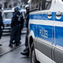 Muškarac sa Kosova izbo čitavu porodicu: Tužilaštvo ga oslobodilo uz strašno objašnjenje