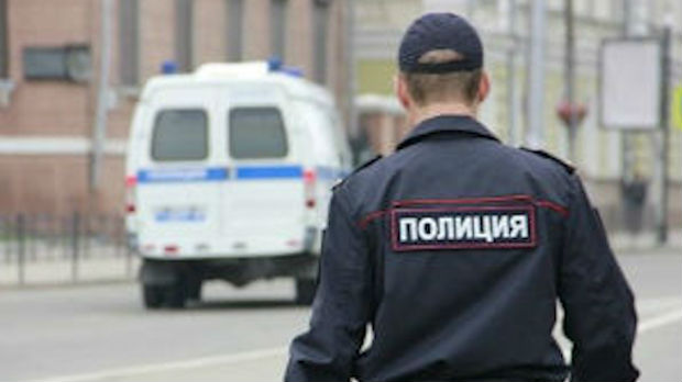Muškarac u Rusiji ubio pet osoba zato što su glasno pričali