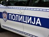 Muškarac uhapšen zbog droge na stanici u Vranju