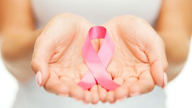 Muškarci najviše umiru od raka pluća, žene od raka dojke