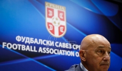 Muslin našao zamene za četvoricu fudbalera Vojvodine