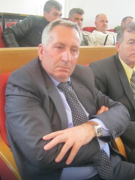 Musliu trazi da Haradinaj otvori kosovski konzulat u Bujanovcu