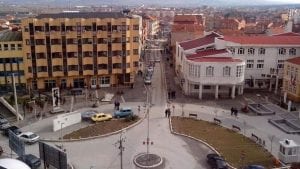 Mustafa: Nacionalni savet Albanaca će se finansirati i iz budžeta Albanije