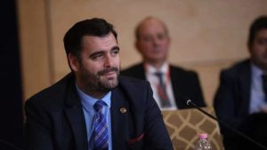 Mustafa: Optužnica protiv Tačija i Veseljija poništava dijalog Beograda i Prištine
