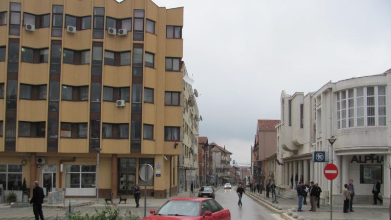 Mustafa: Otvoriti konzulat Albanije u Preševskoj dolini