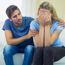 Muž je prevario i to SA NJENIM BRATOM: Nesvakidašnja priča o preljubi, a tek kad čujete kako mu se OSVETILA