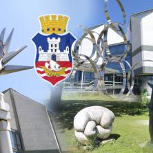 Muzej savremene umetnosti u Beogradu: Arhitektonski biser i riznica moderne umetnosti