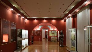 “Muzeji za 10” od 14. do 20. maja