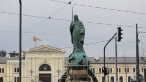 Muzejski savetnik u penziji: Uroš Predić za 169.500 evra, Stefan Nemanja i dalje tajna