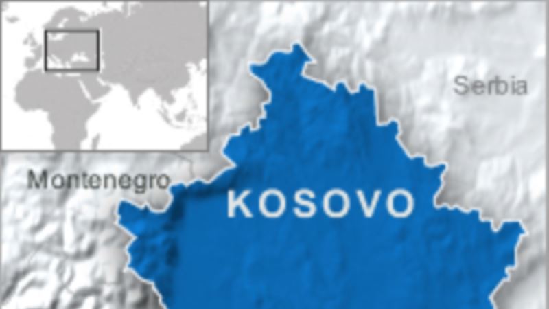 Muževi i socijalni faktori razlog što žene sa Kosova prilaze Islamskoj državi