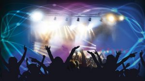 Muzički festival Koačela ponovo otkazan zbog straha od širenja virusa