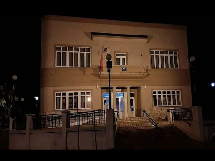 Muzičko-poetsko veče „Pesmo moja“ u Domu kulture u Prokuplju