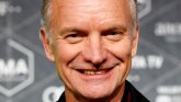 Muzika i novac: Sting prodao prava na sve pesme - tu su i hitovi grupe The Police