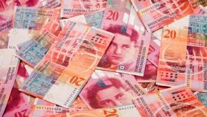 N1: Građani zamenili 85 miliona franaka u novčanicama koje se povlače iz opticaja